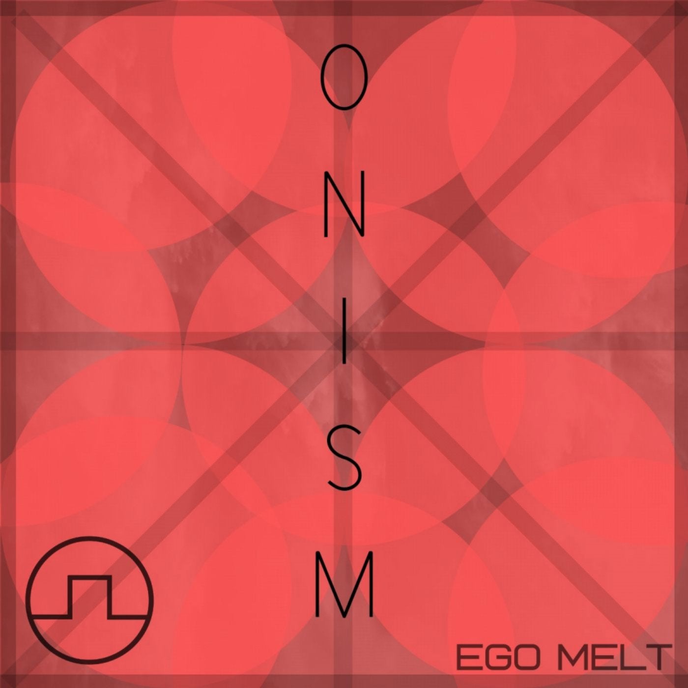 Ego Melt