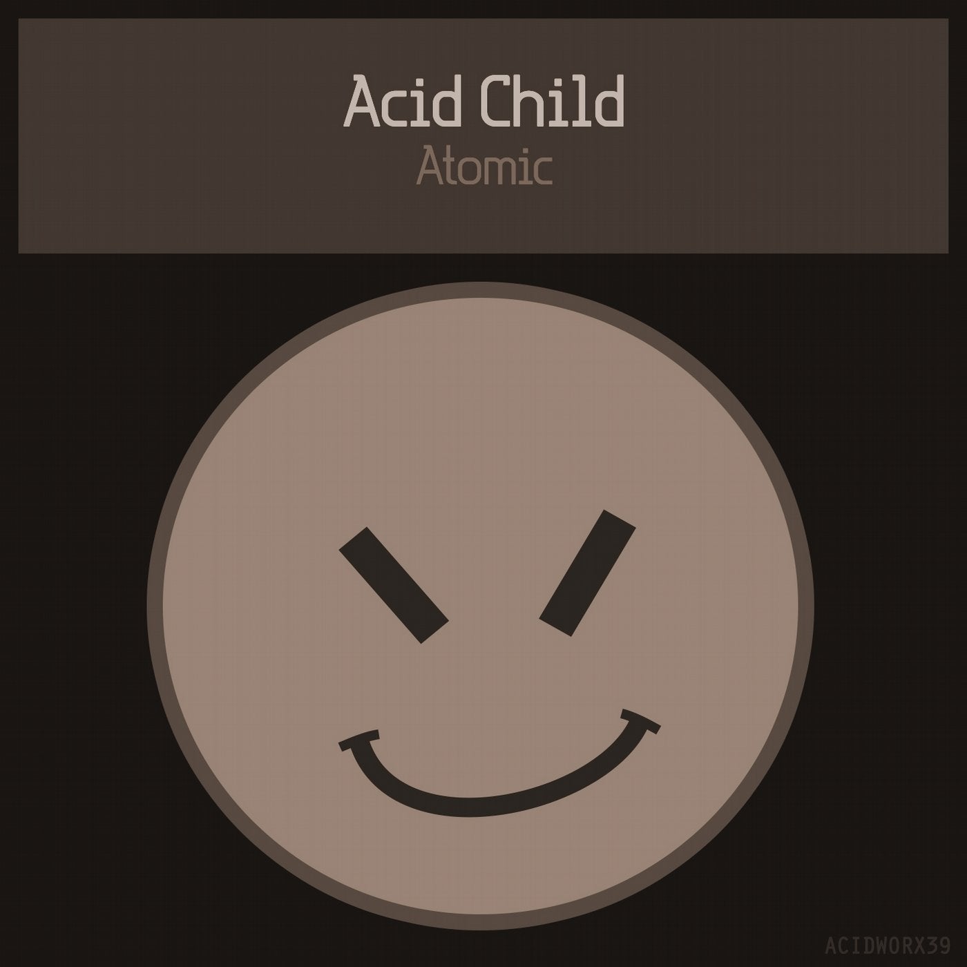 Atomic