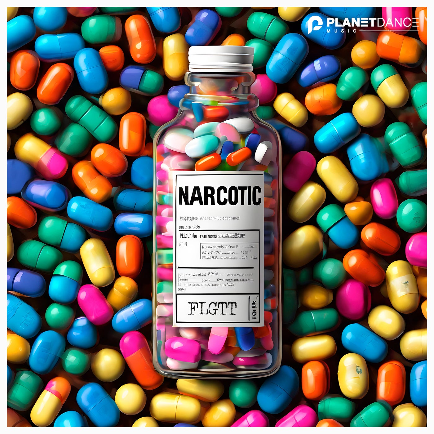 Narcotic