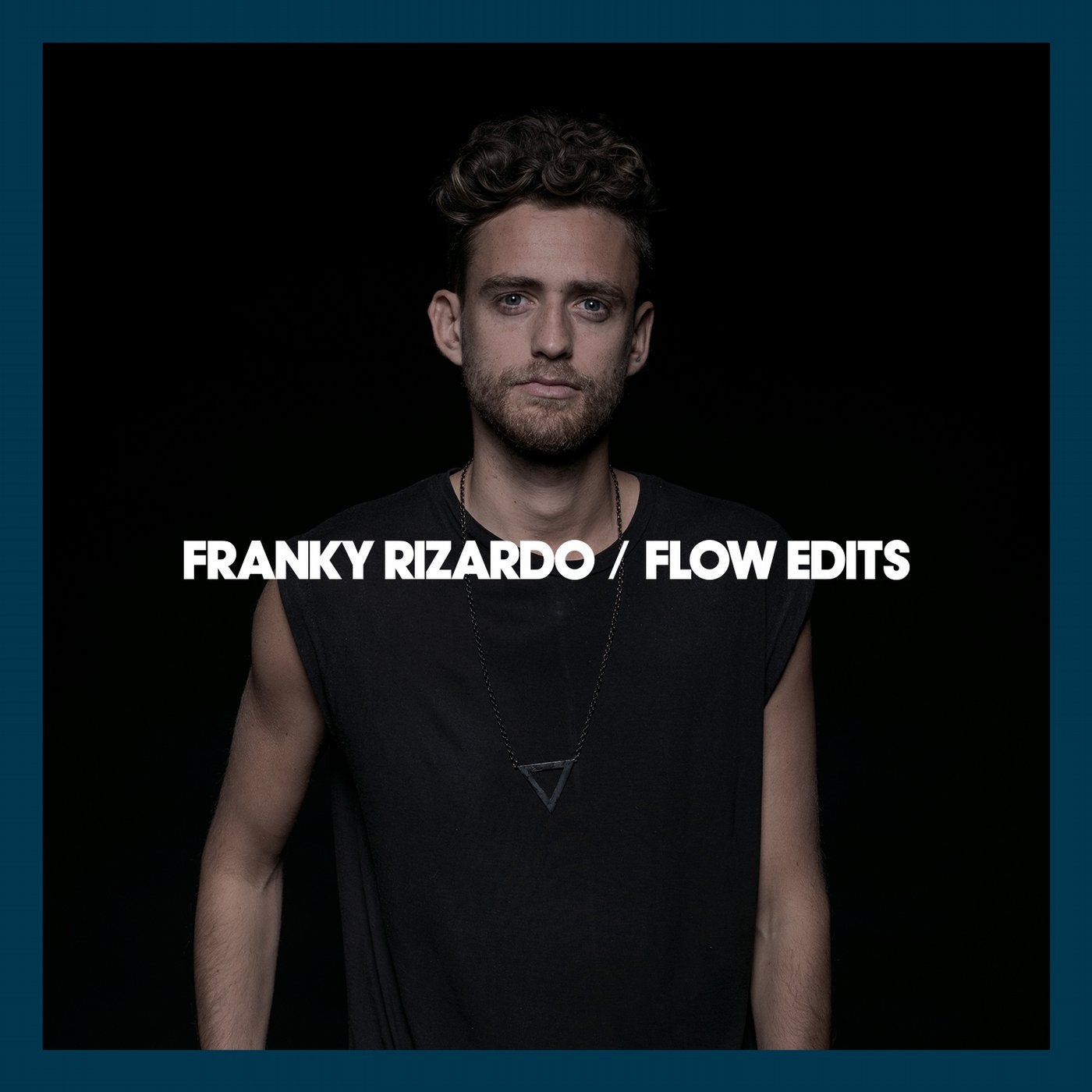 Flow Edits