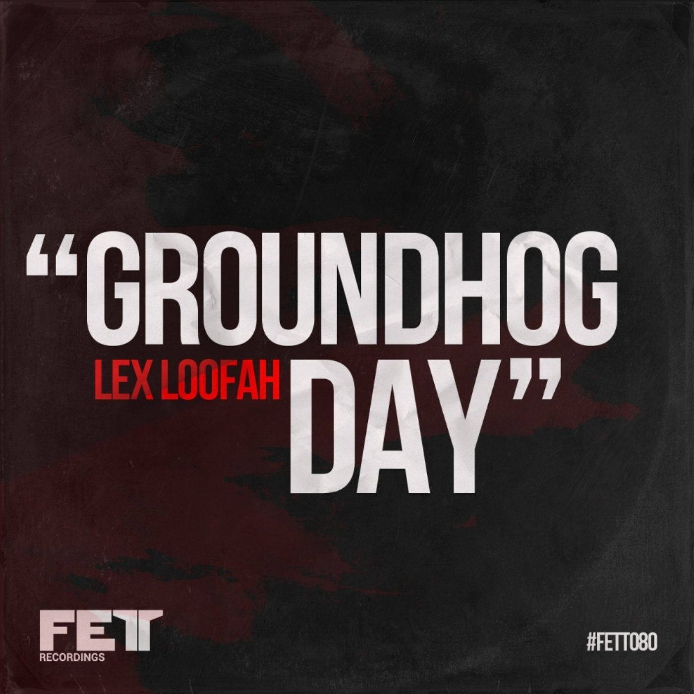 Groundhog Day