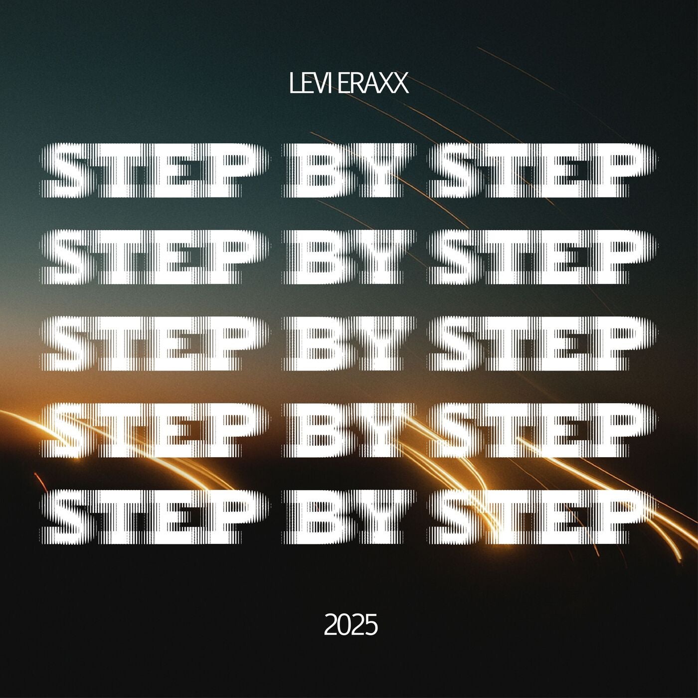 Step By Step