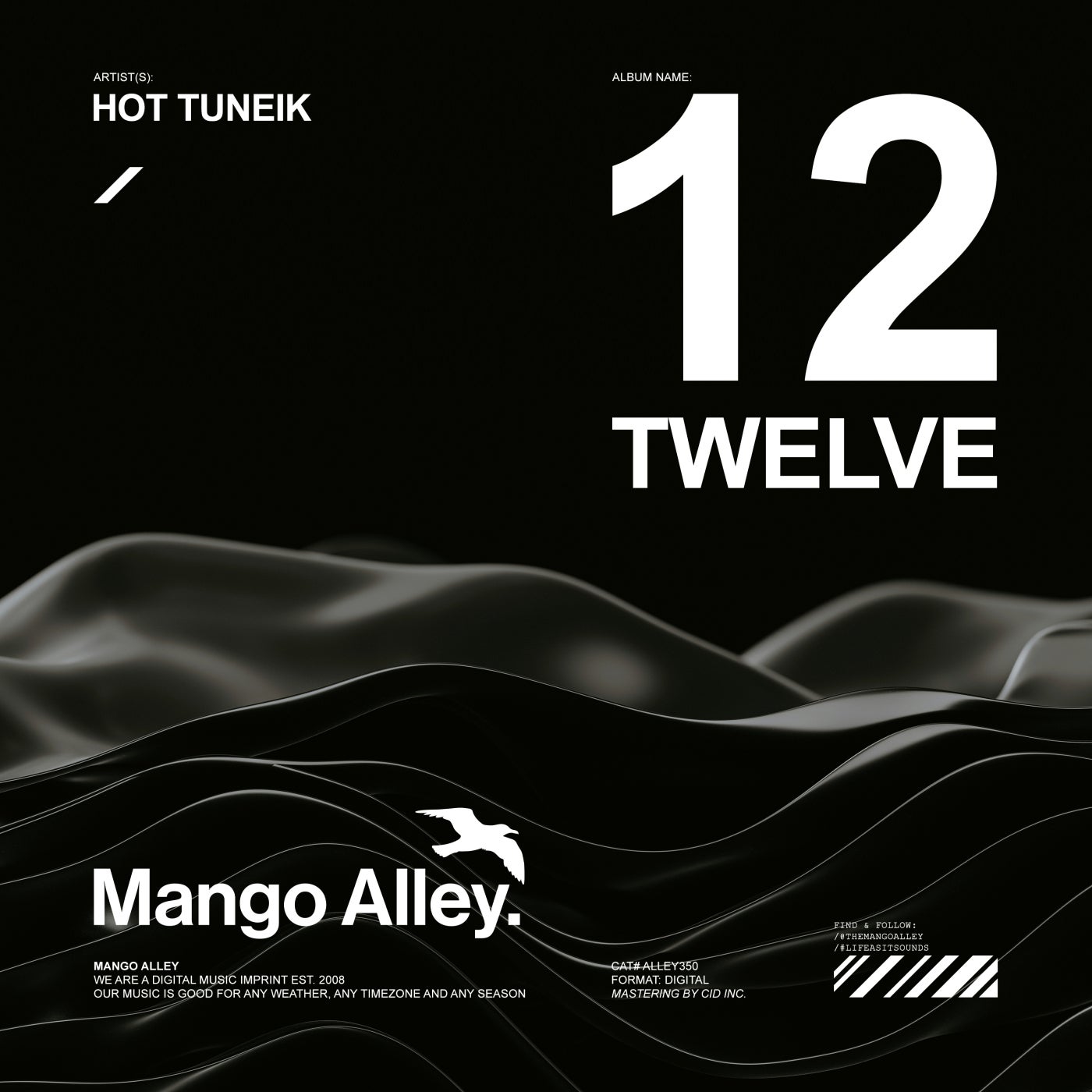 www.beatport.com