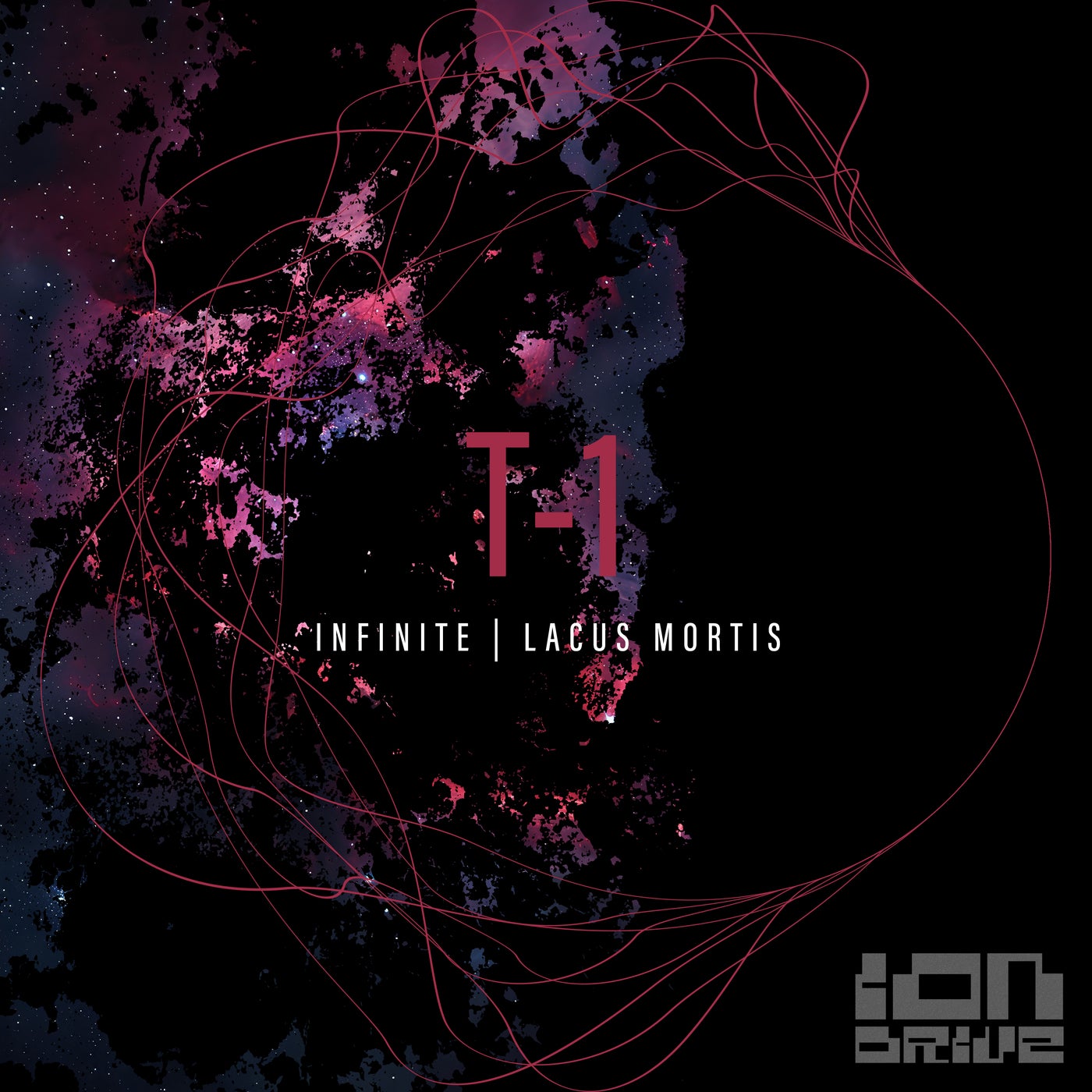 Infinite / Lacus Mortis