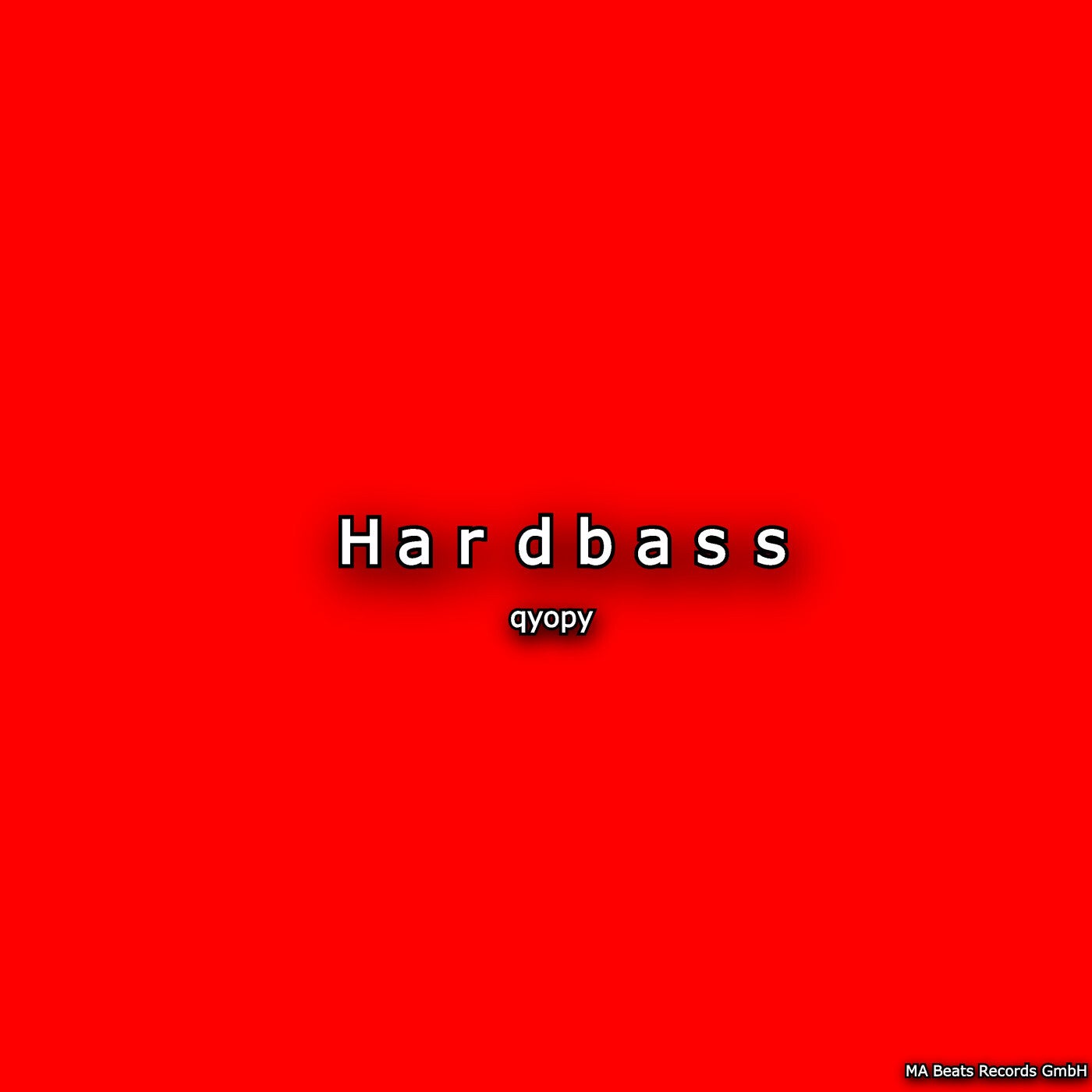 Hardbass