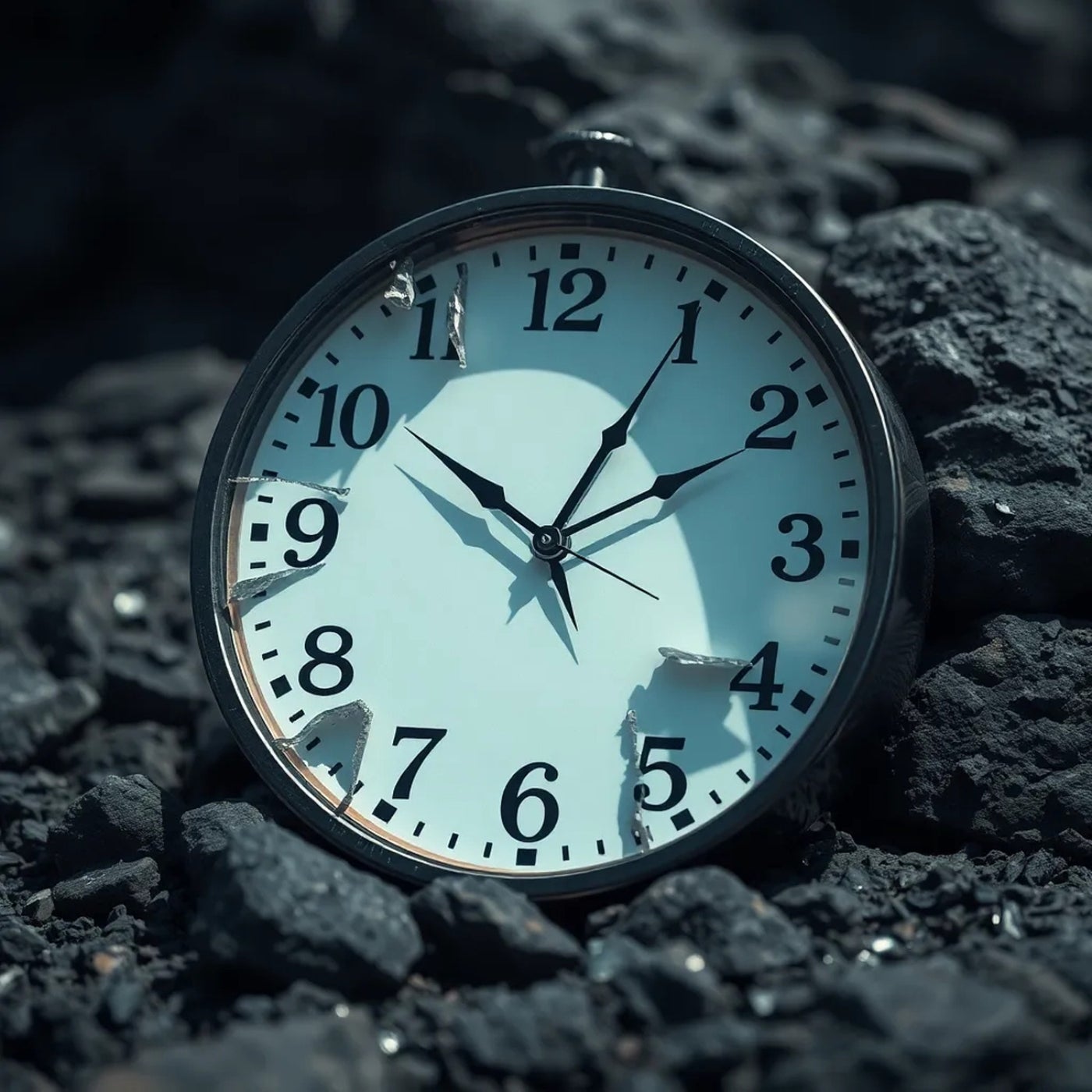 Time Loop