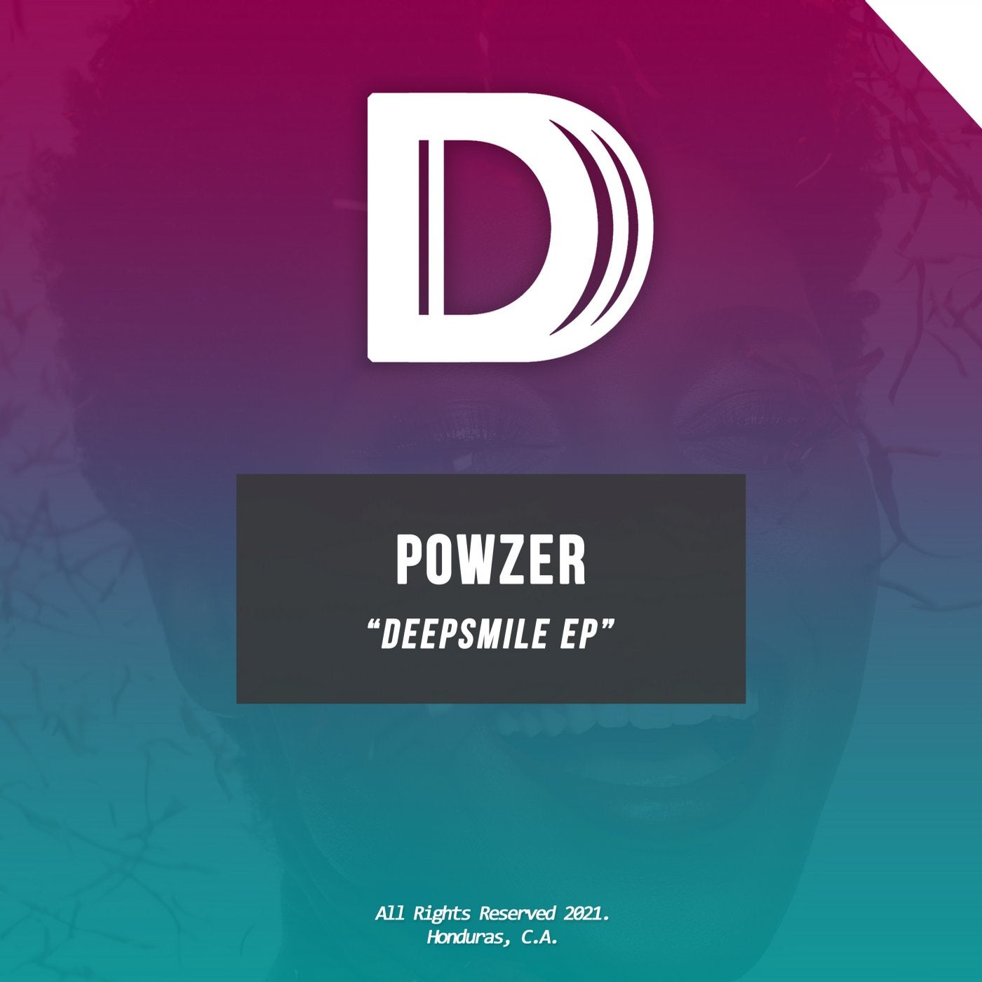 DeepSmile
