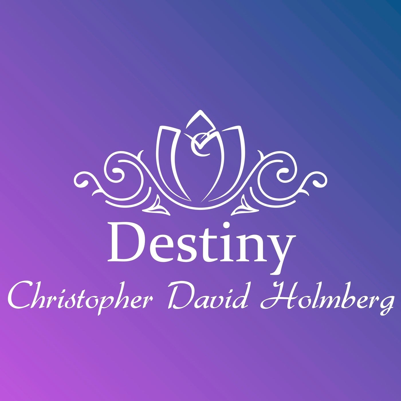 Destiny