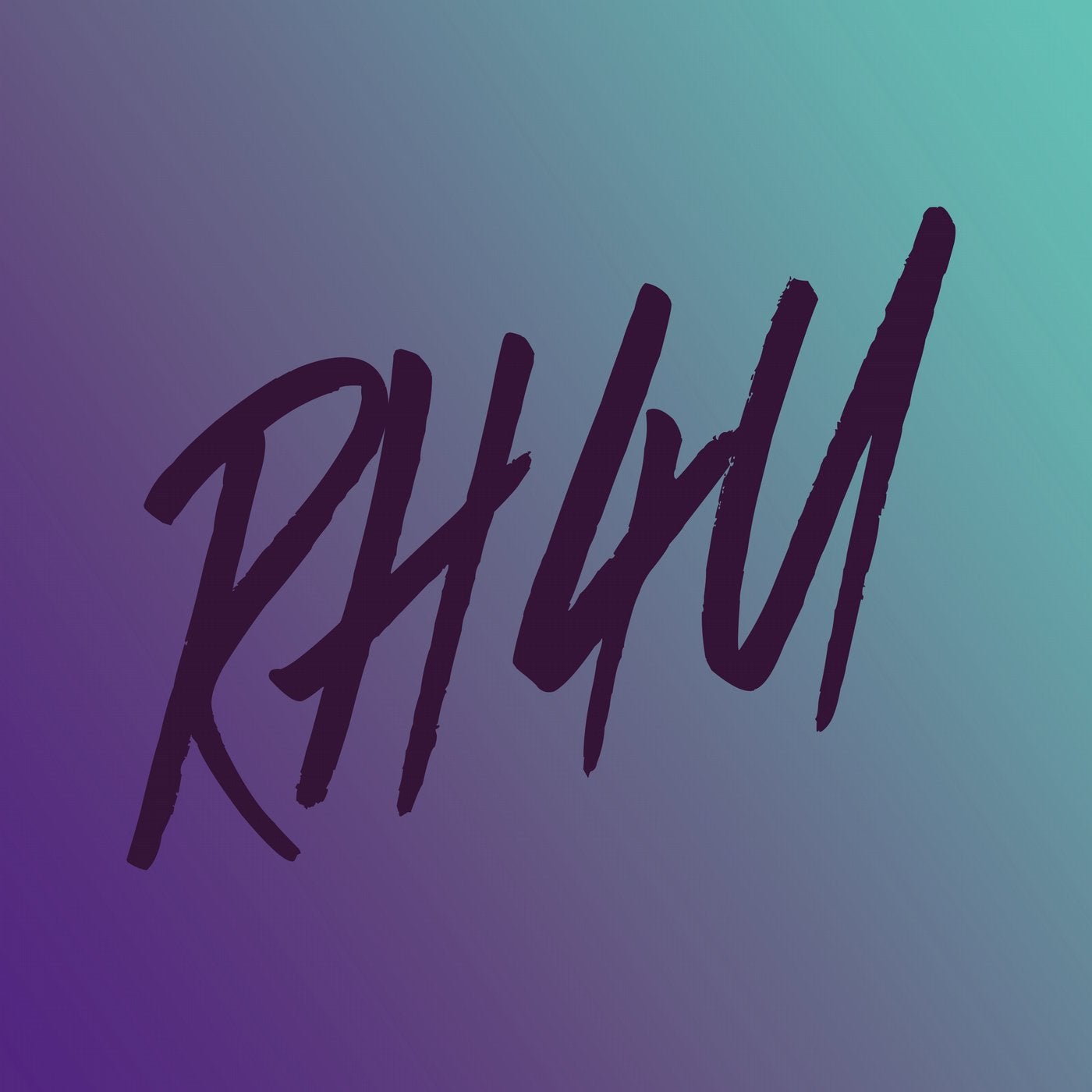 RH4U