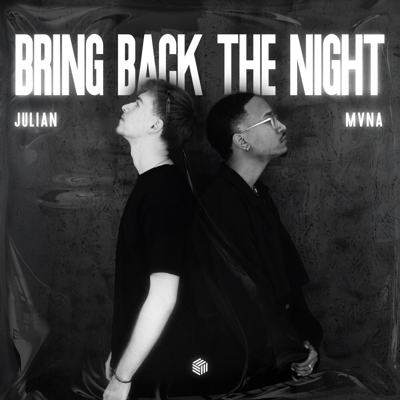 Bring Back the Night (Extended Mix)