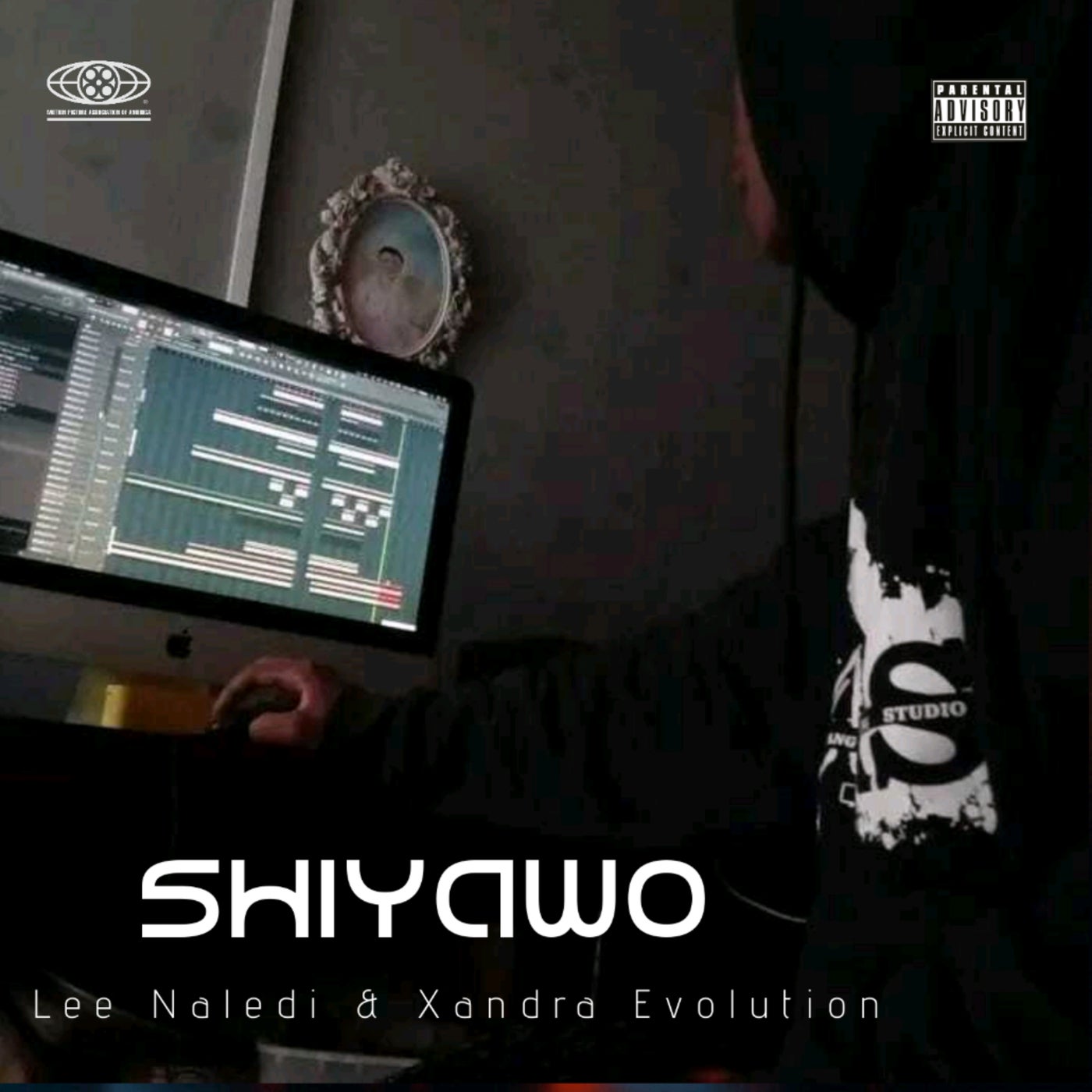 SHIYAWO