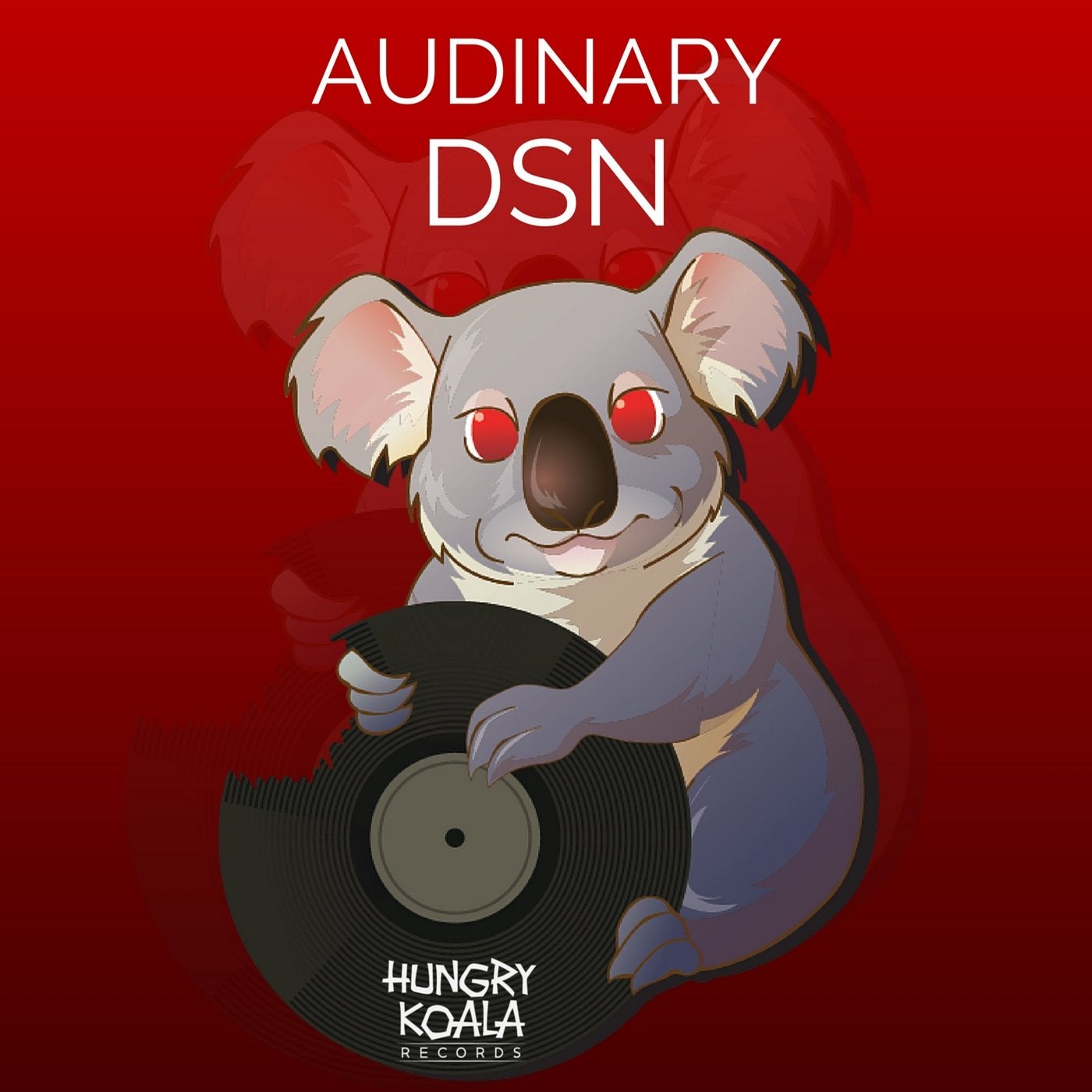 DSN