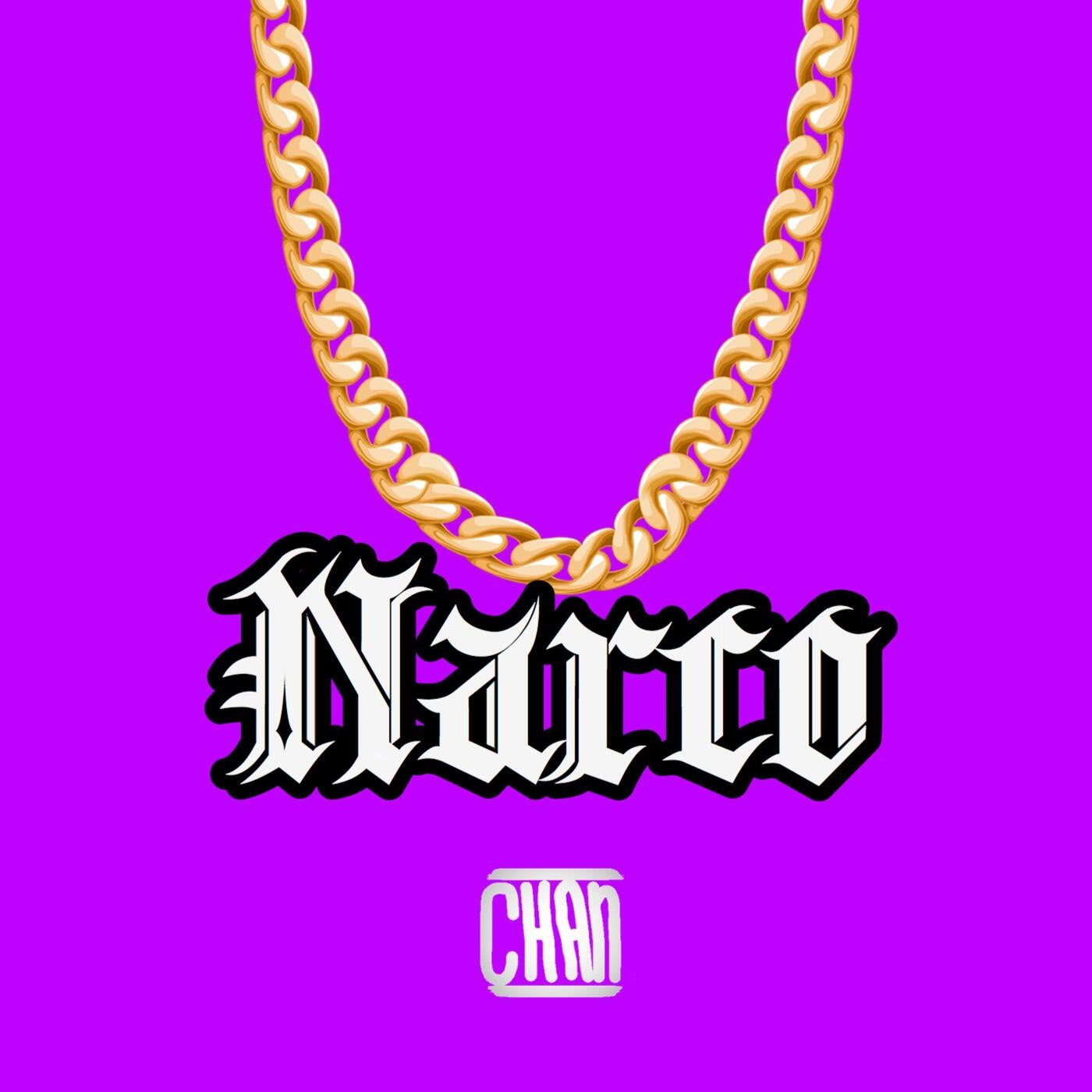 Narco