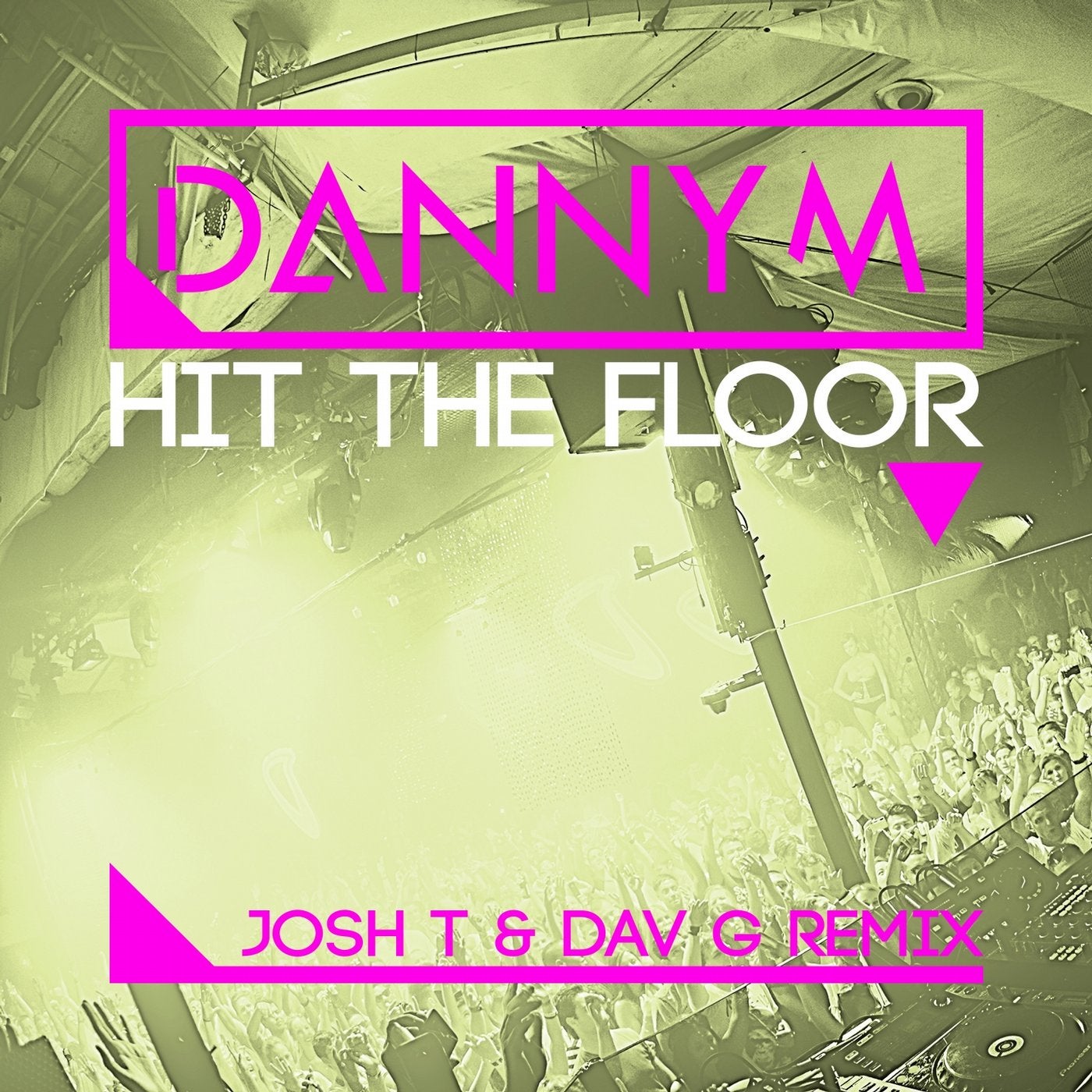 G remix. Hit the Floor песня. Danny Hit. Daniel Floor - Sunny Mix.