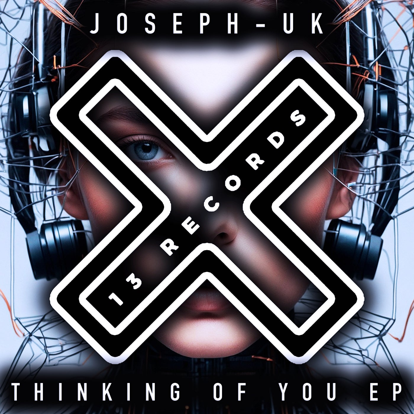 Thinking Of You EP