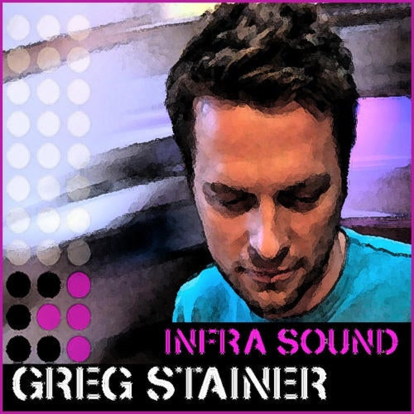 Infra Sound (Part. 2)