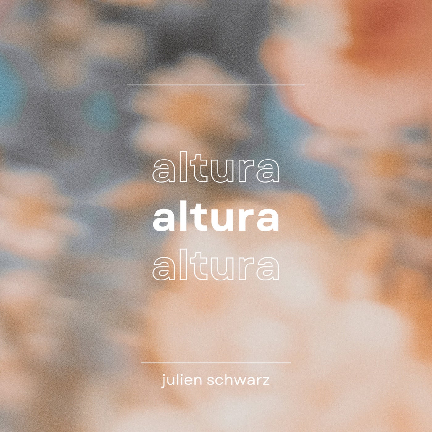 Altura - Extended Mix