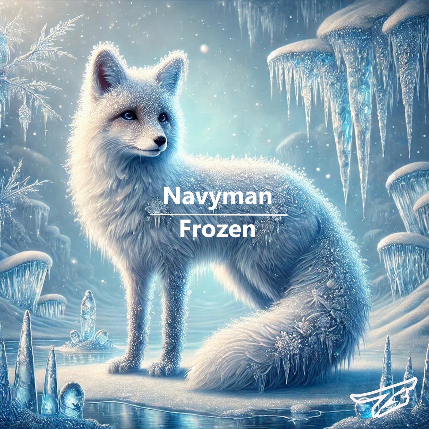Frozen
