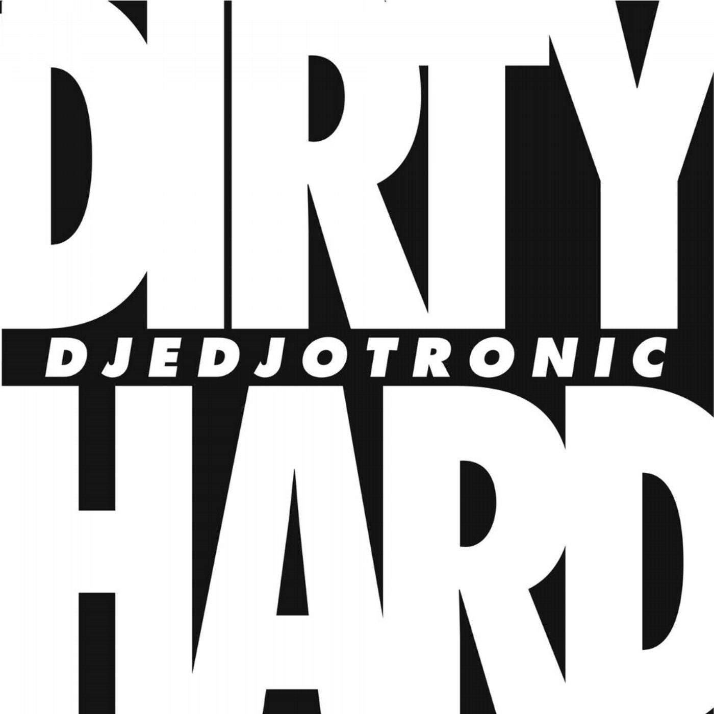 Dirty & Hard