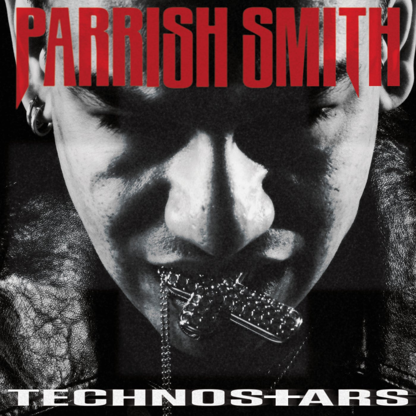 TECHNOSTARS