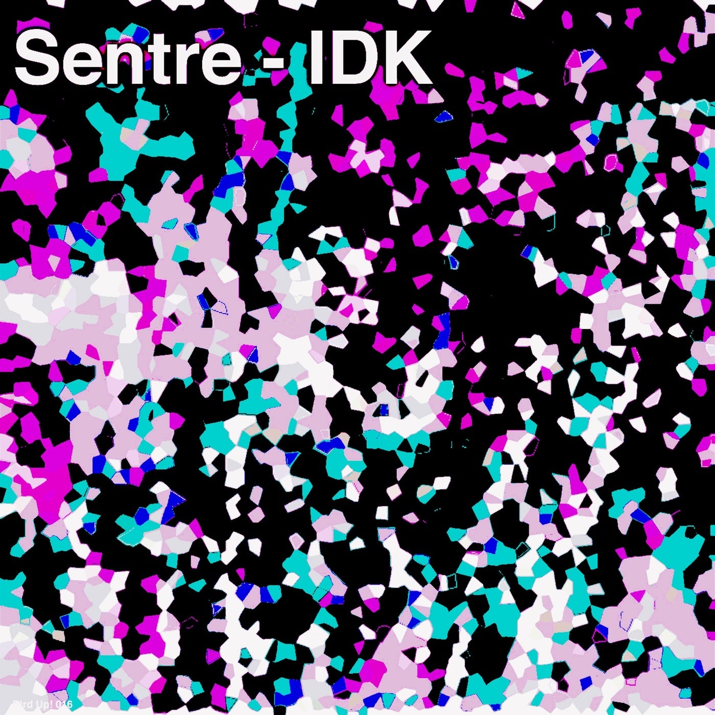 IDK (Club Remix)