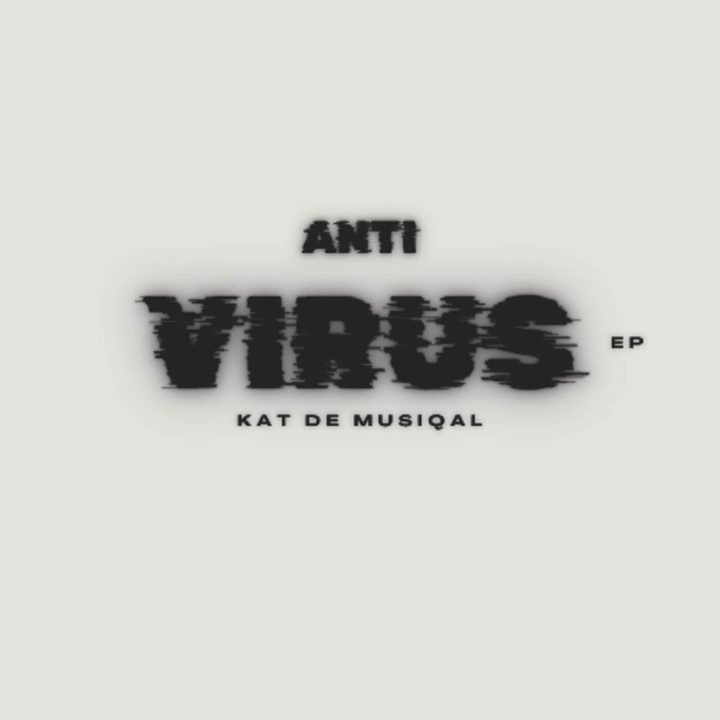 Antidote