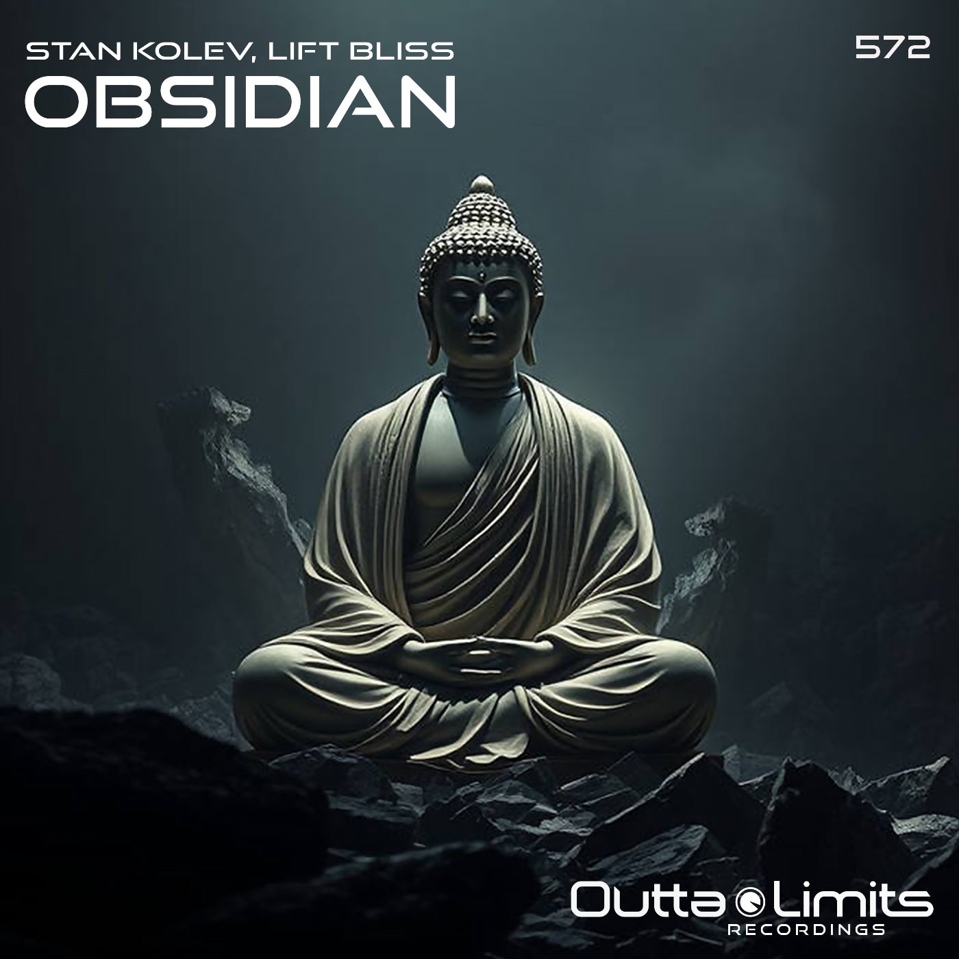 Obsidian