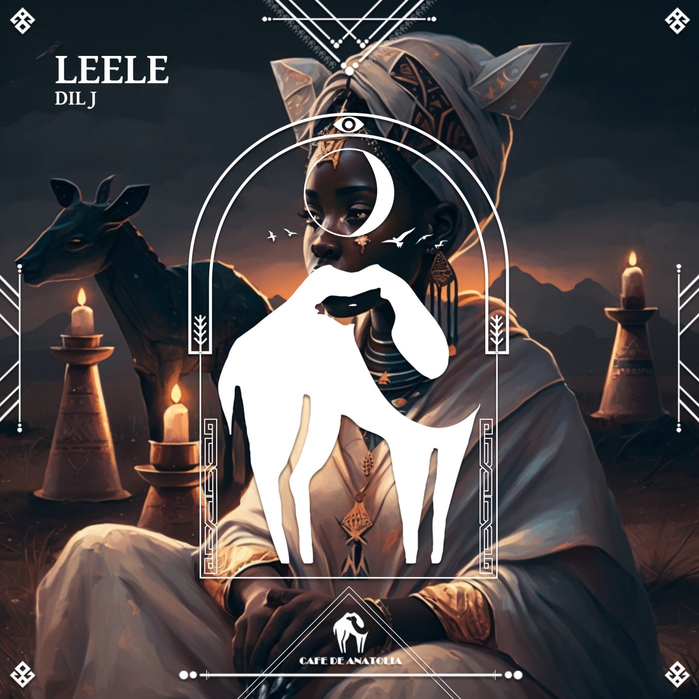 Leele