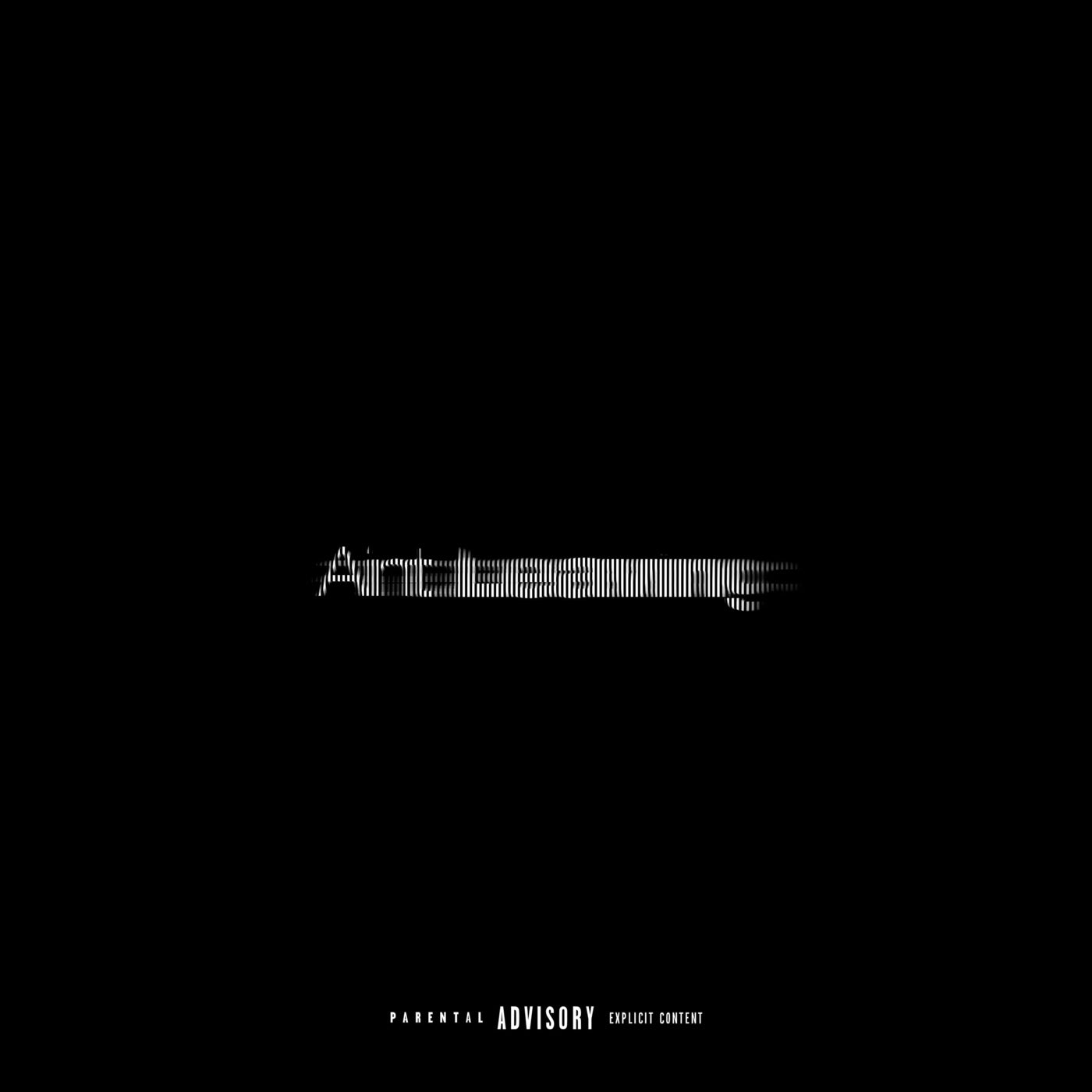XXC Legacy Music & Downloads on Beatport