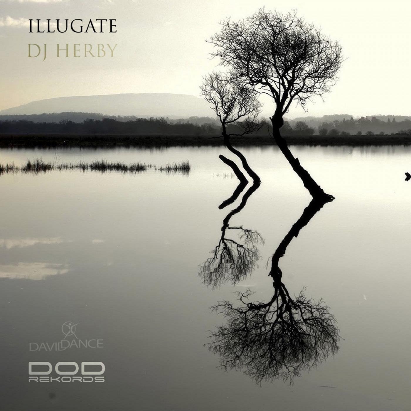 Illugate - Single