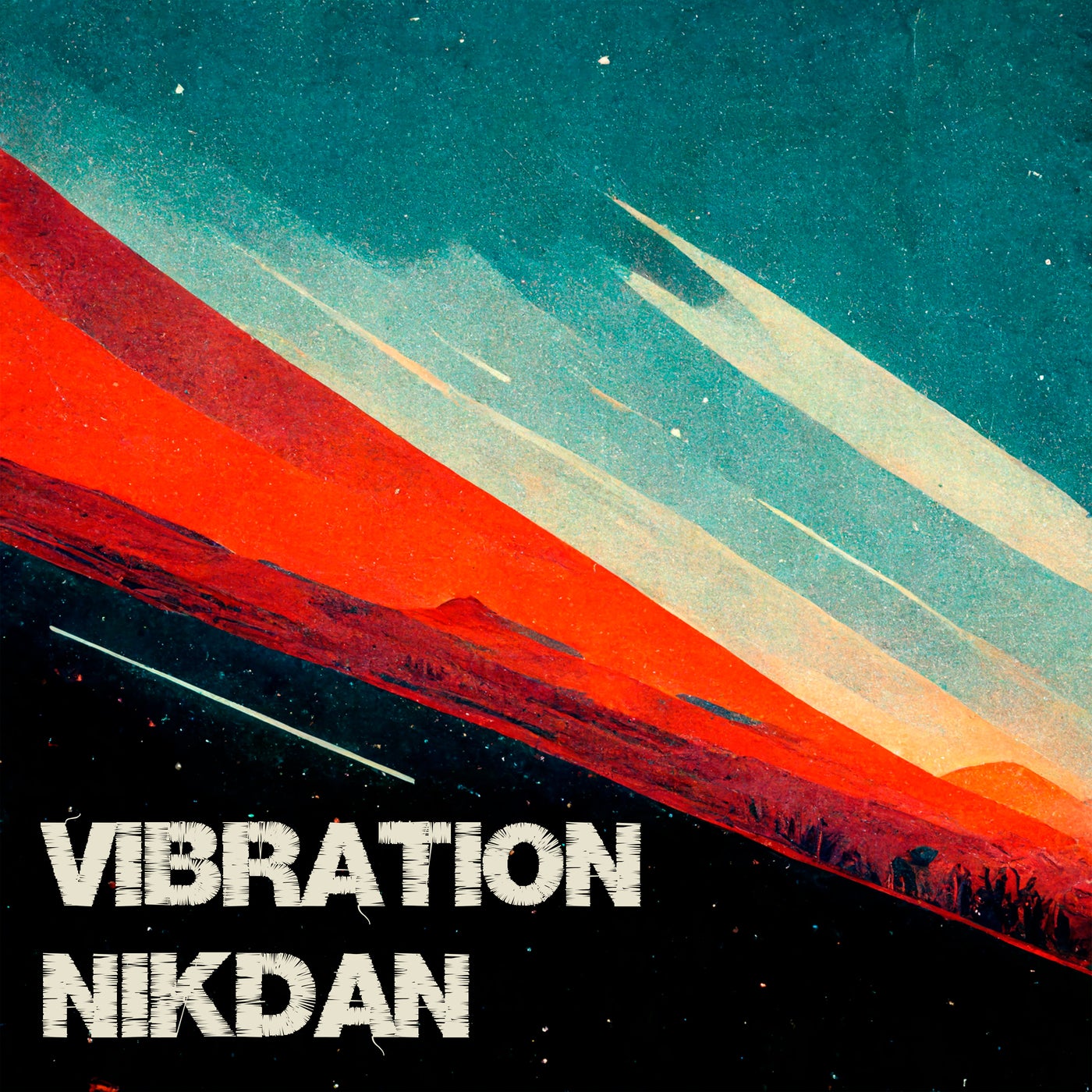 Vibration