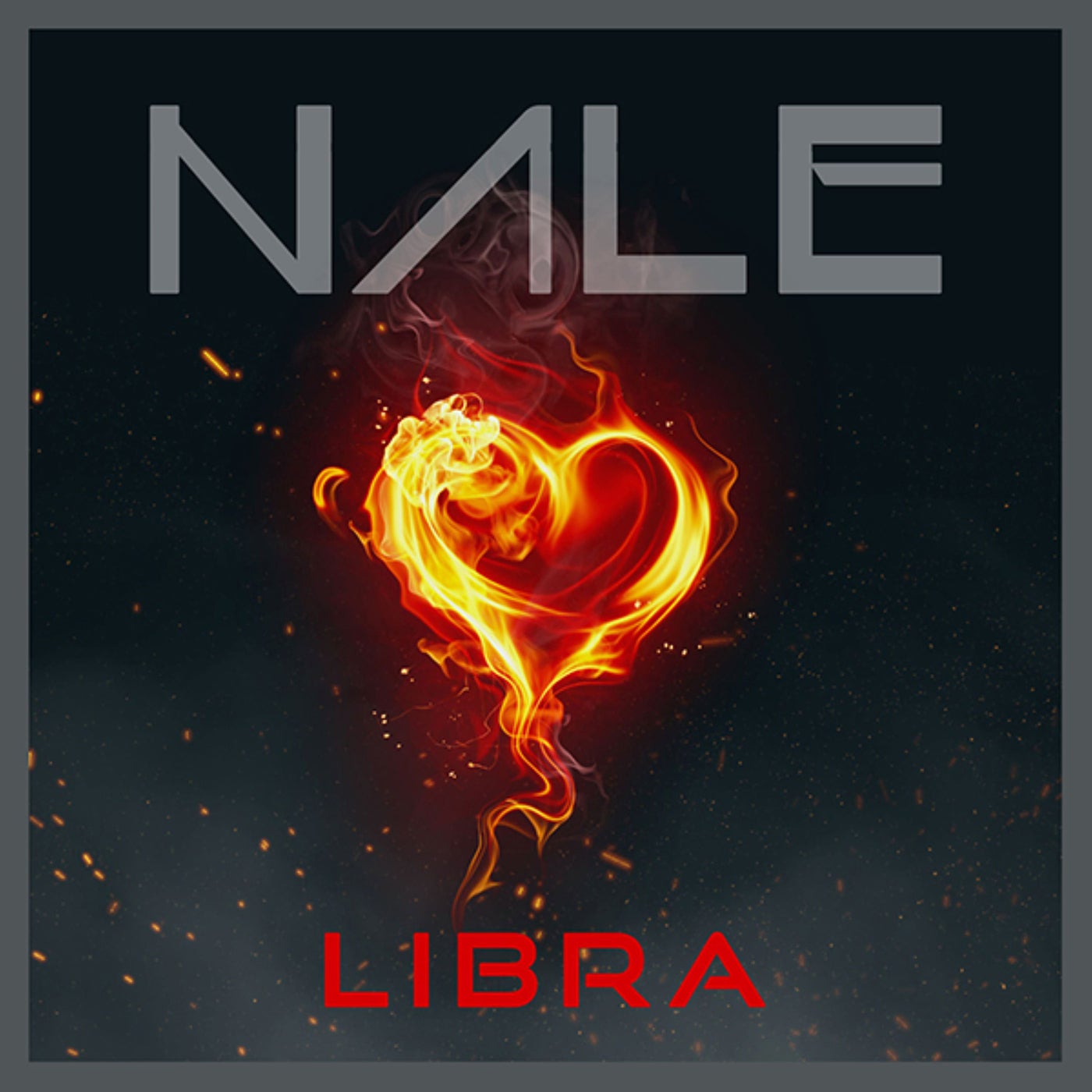 Libra