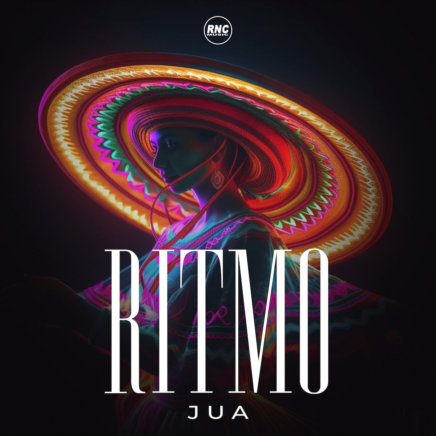 Ritmo