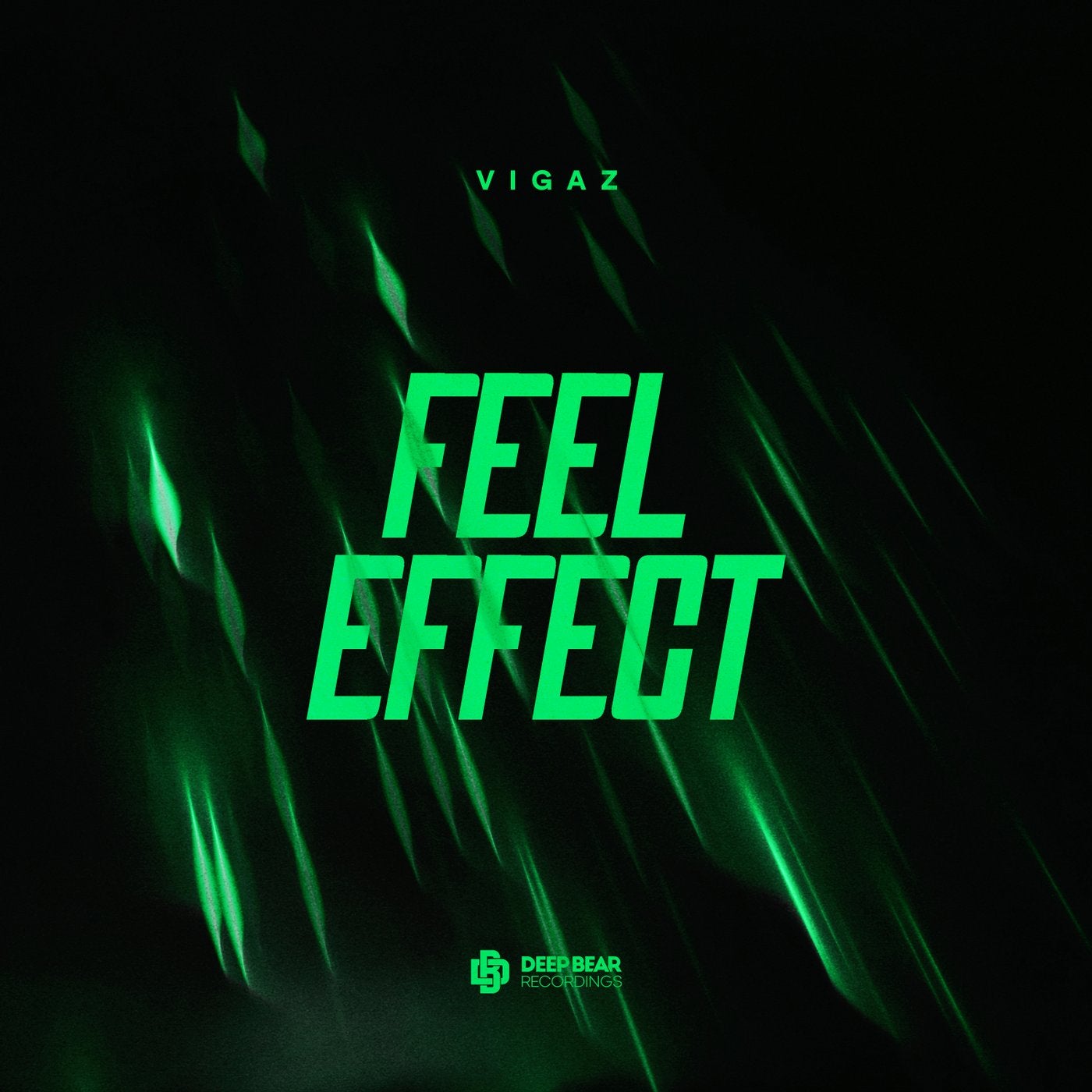 Feel Effect