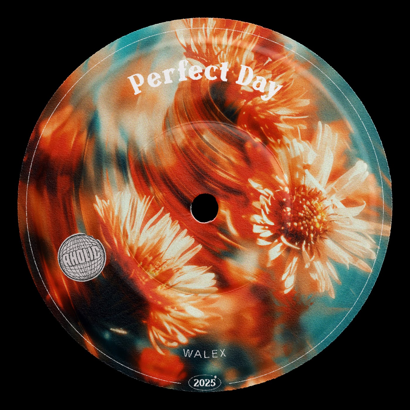 Perfect Day - Extended Mix