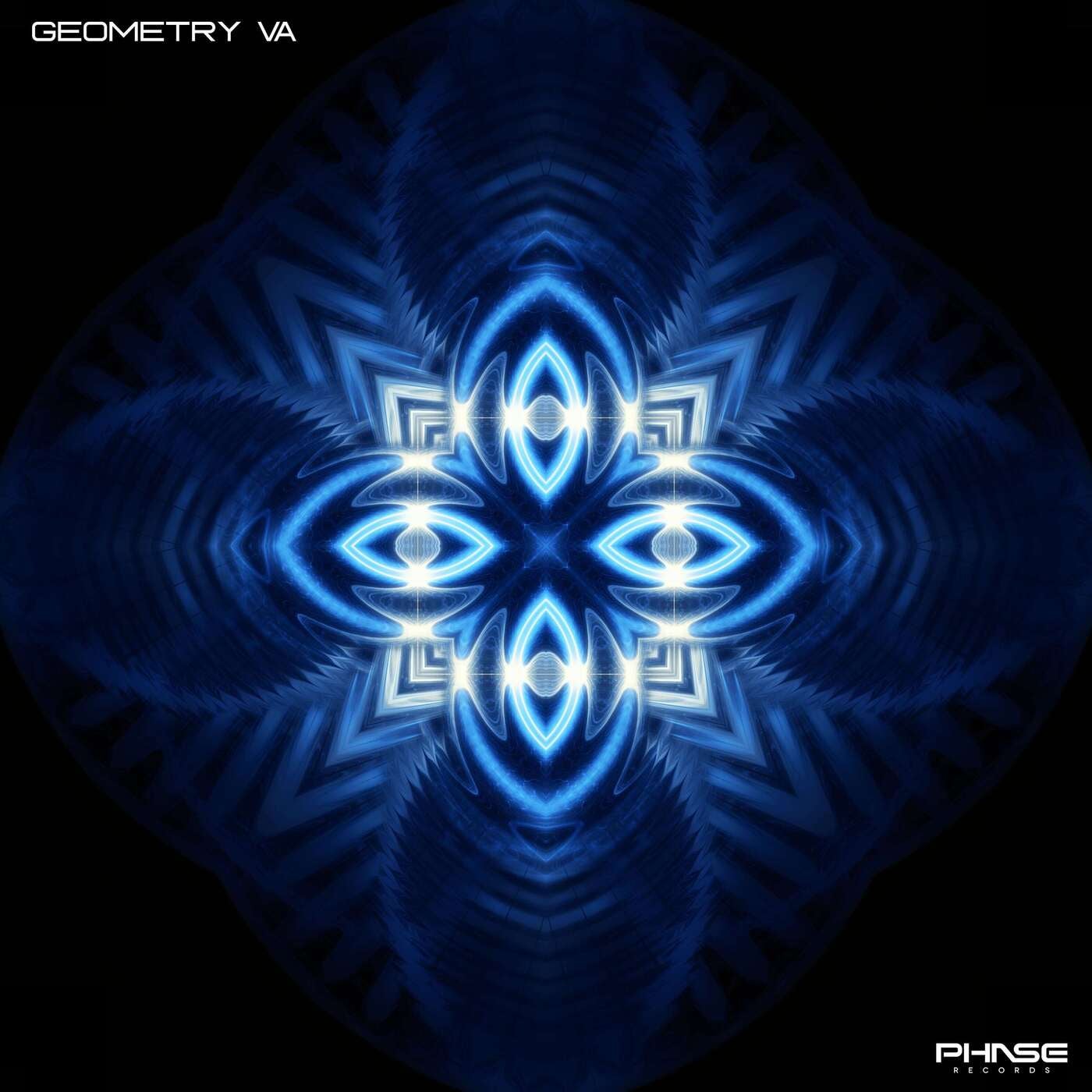 Geometry