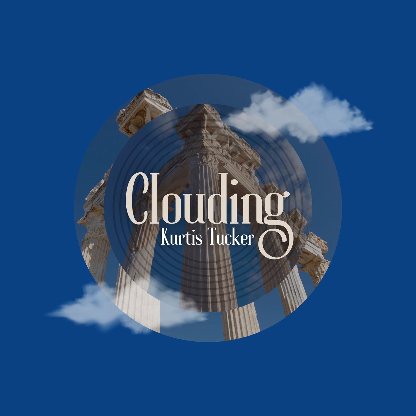Clouding