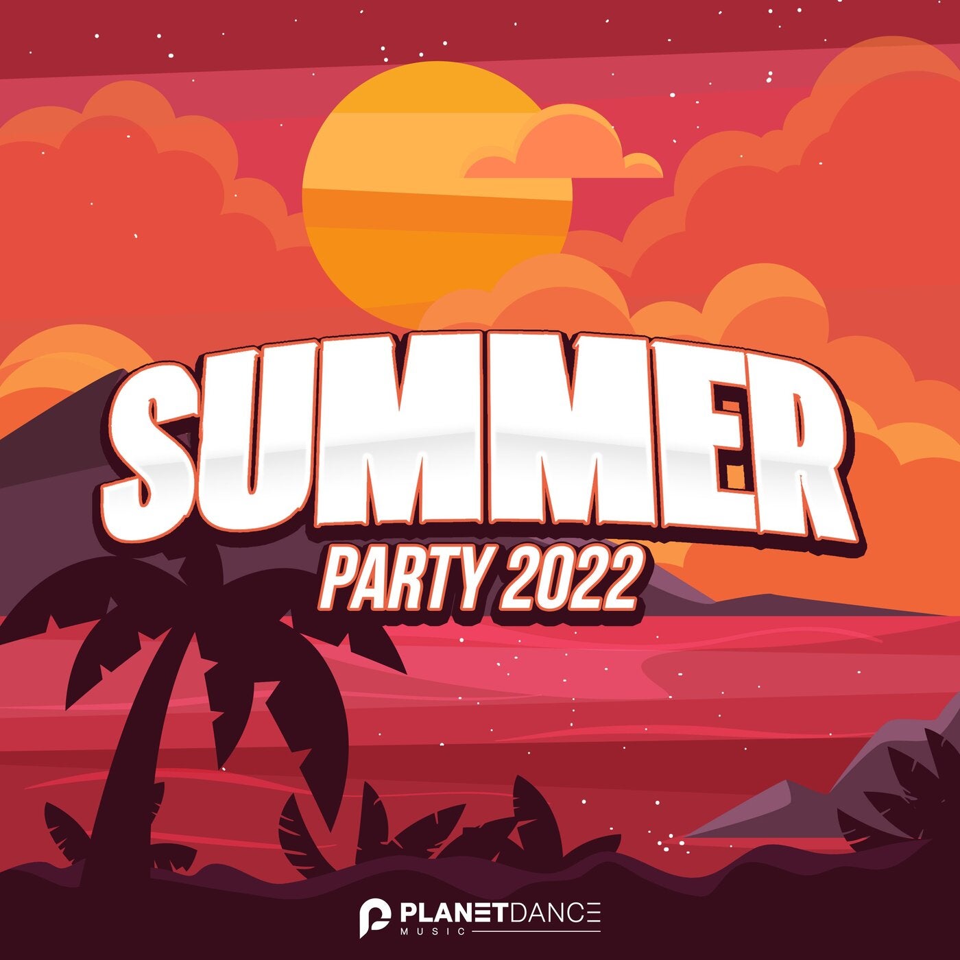 Summer Party 2022