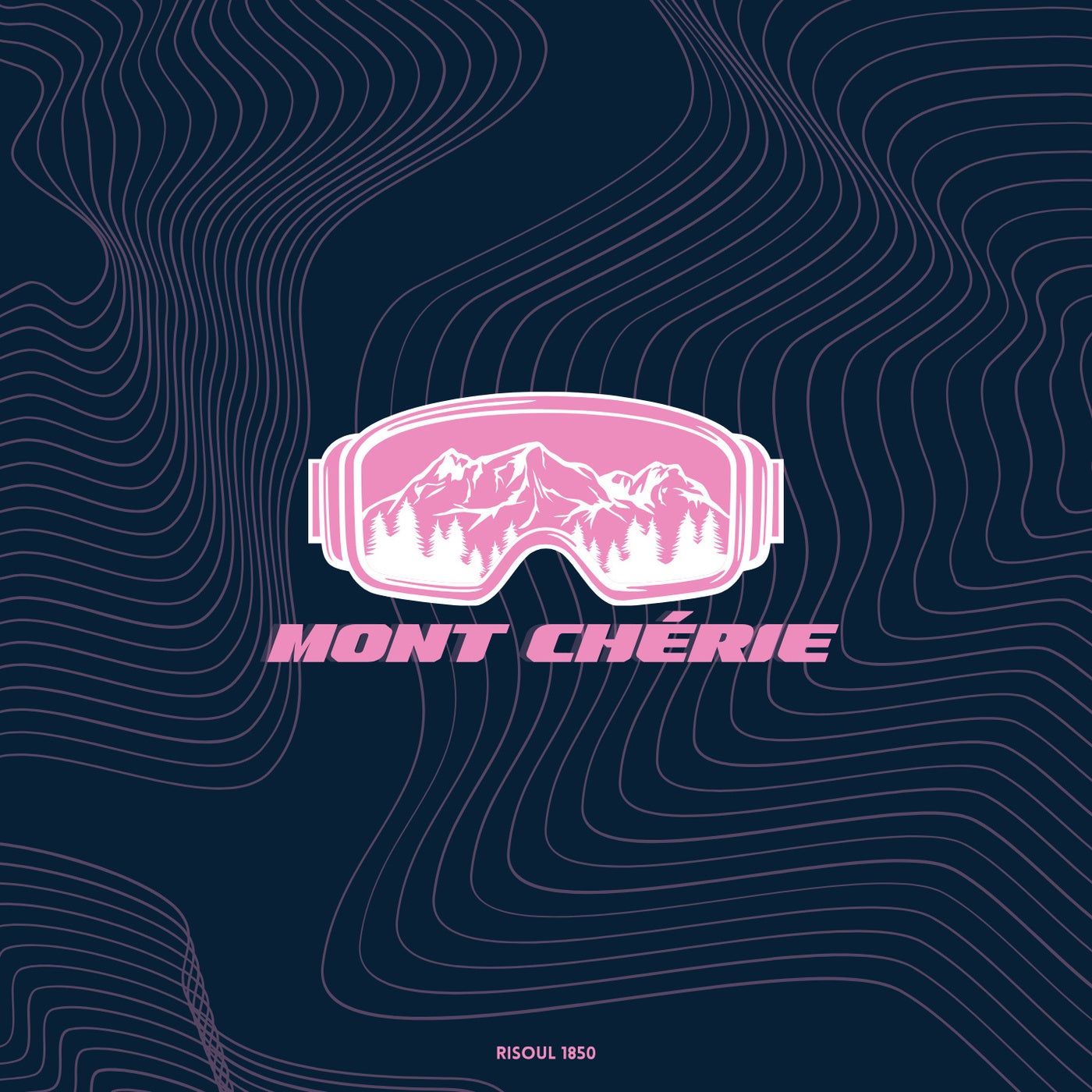 Ma Chérie