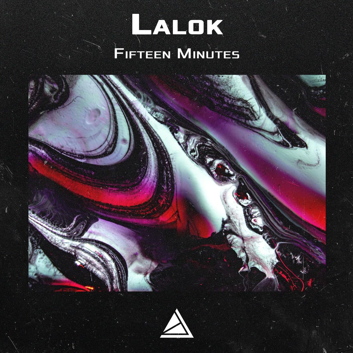 It me fifteen minutes. песня fifteen minutes. скоттолайн навлекая беду. песня fifteen minutes. It me fifteen minutes.