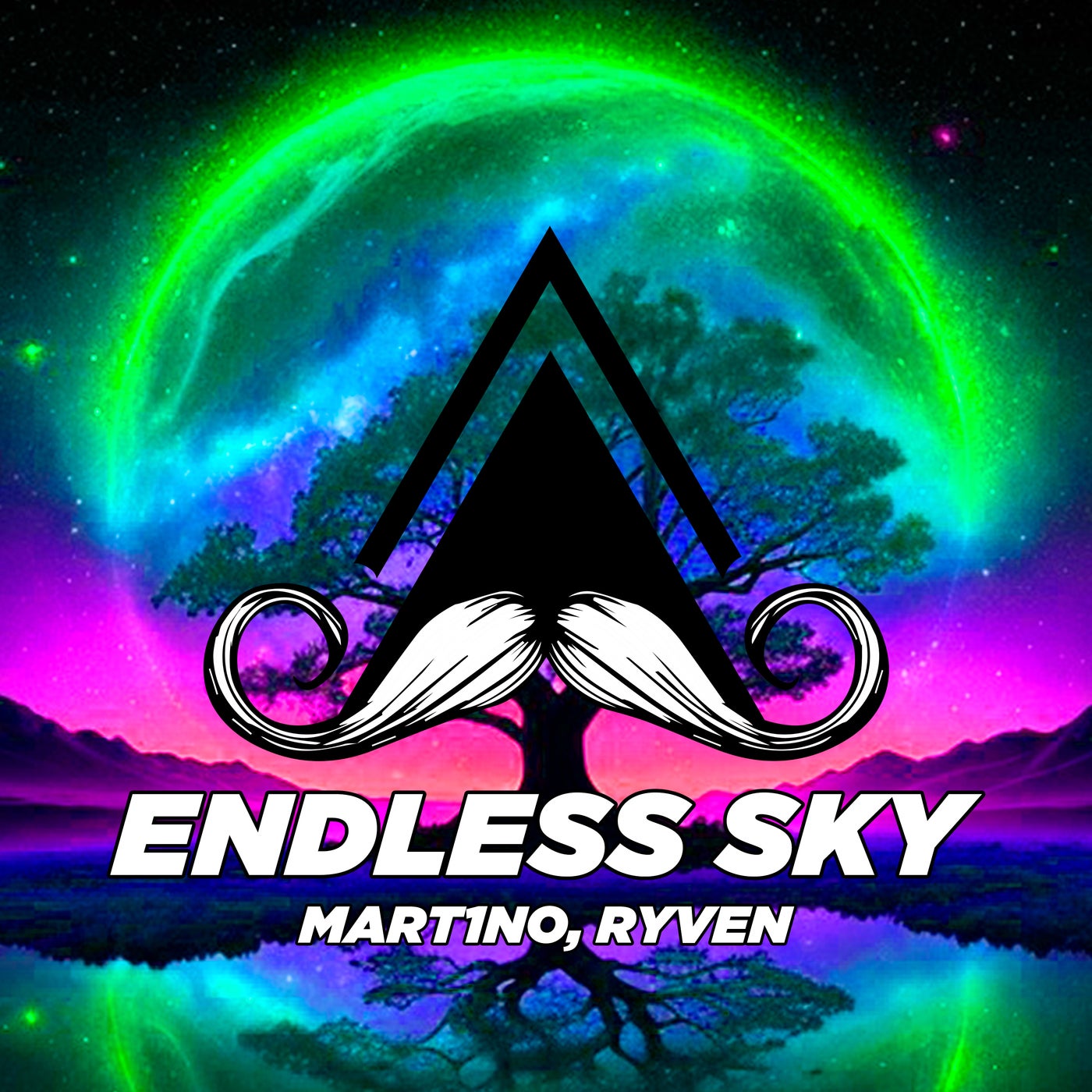 Endless Sky