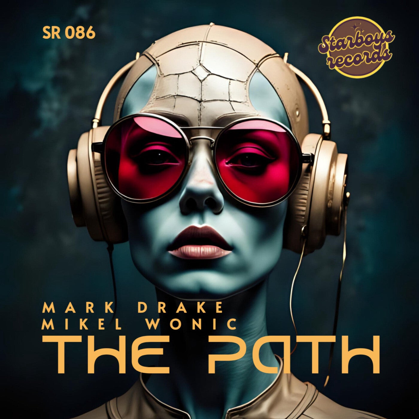 The Path