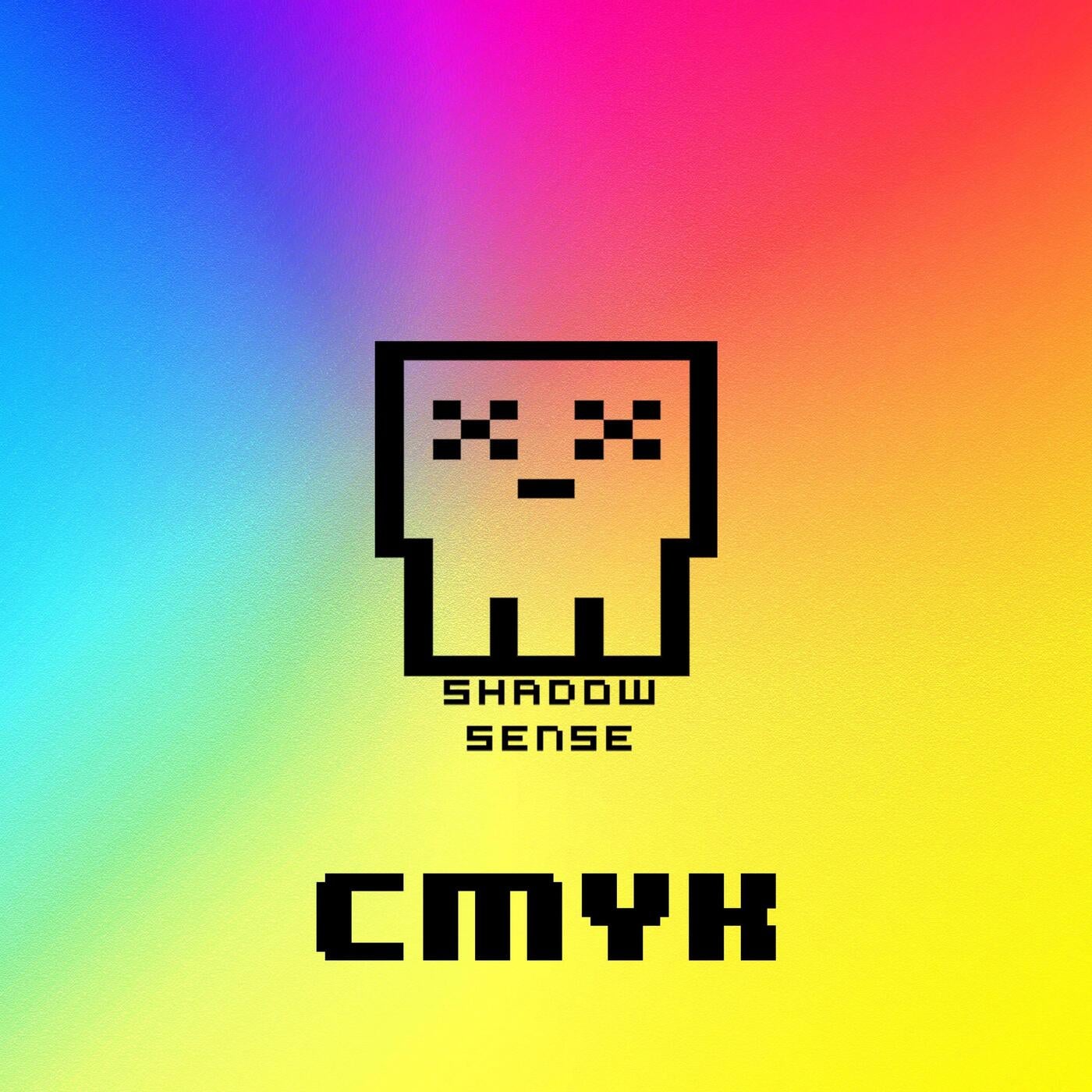 CMYK