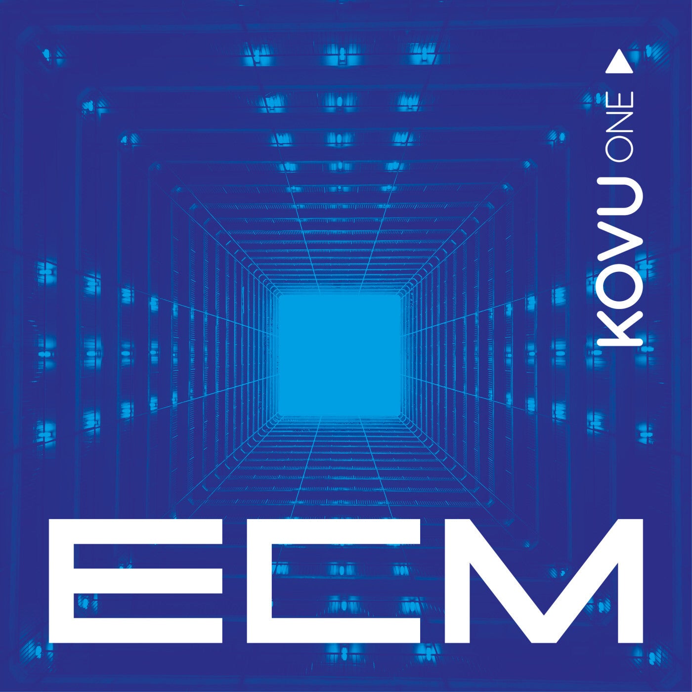 ECM