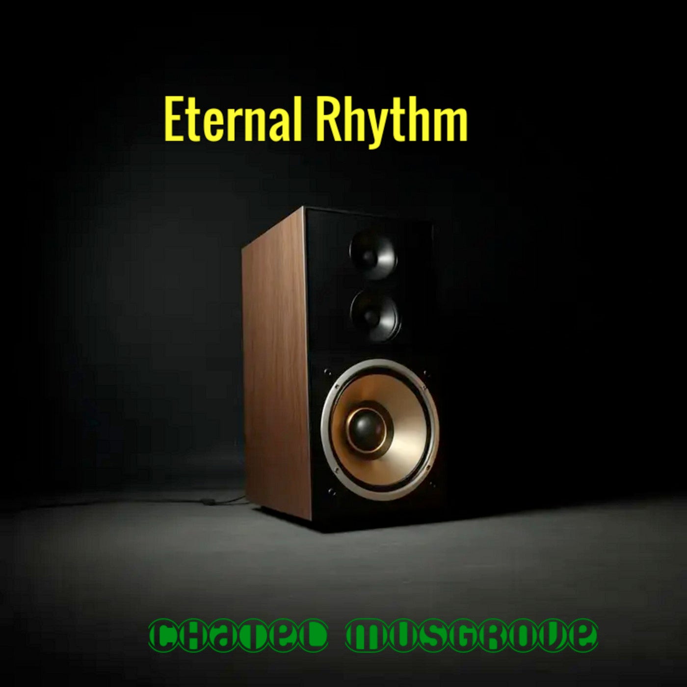 Eternal Rhythm