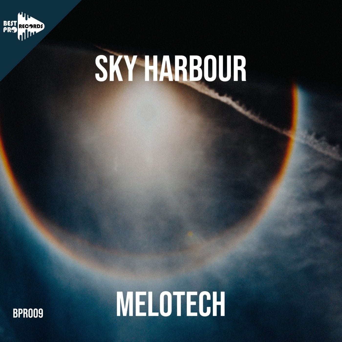 Sky Harbour