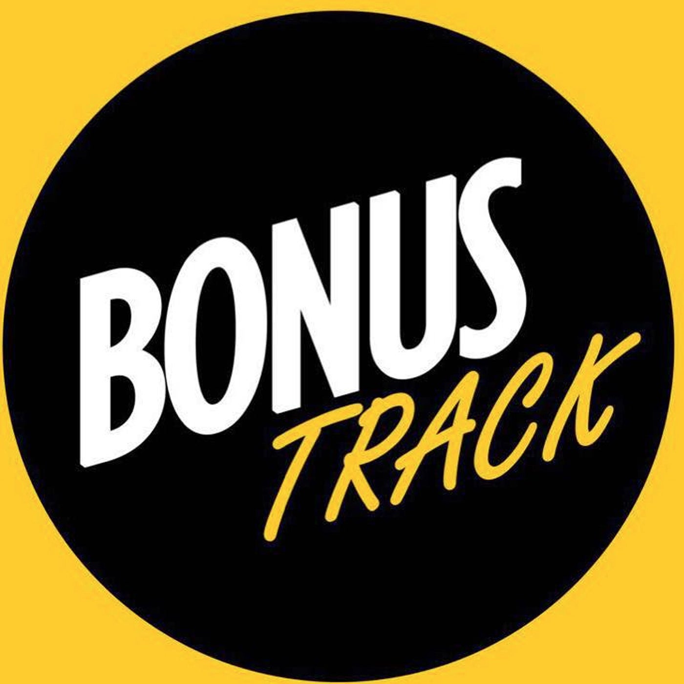 Bonus Track - Bonus Track [DBN] | Music & Downloads on Beatport