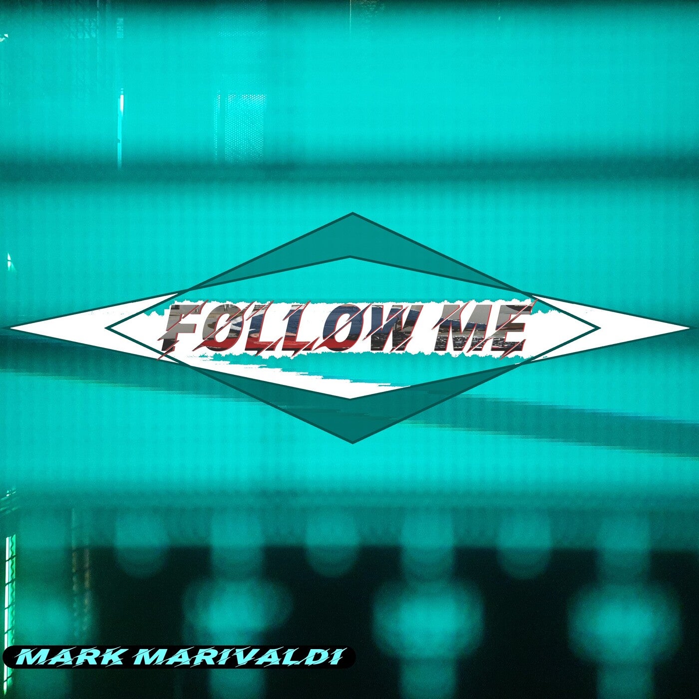 Follow Me