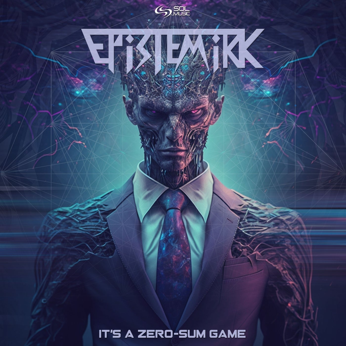 It&apos;s a <b>Zero</b>-<b>Sum</b> <b>Game</b> (Original Mix) от Epistemikk на Beatport.