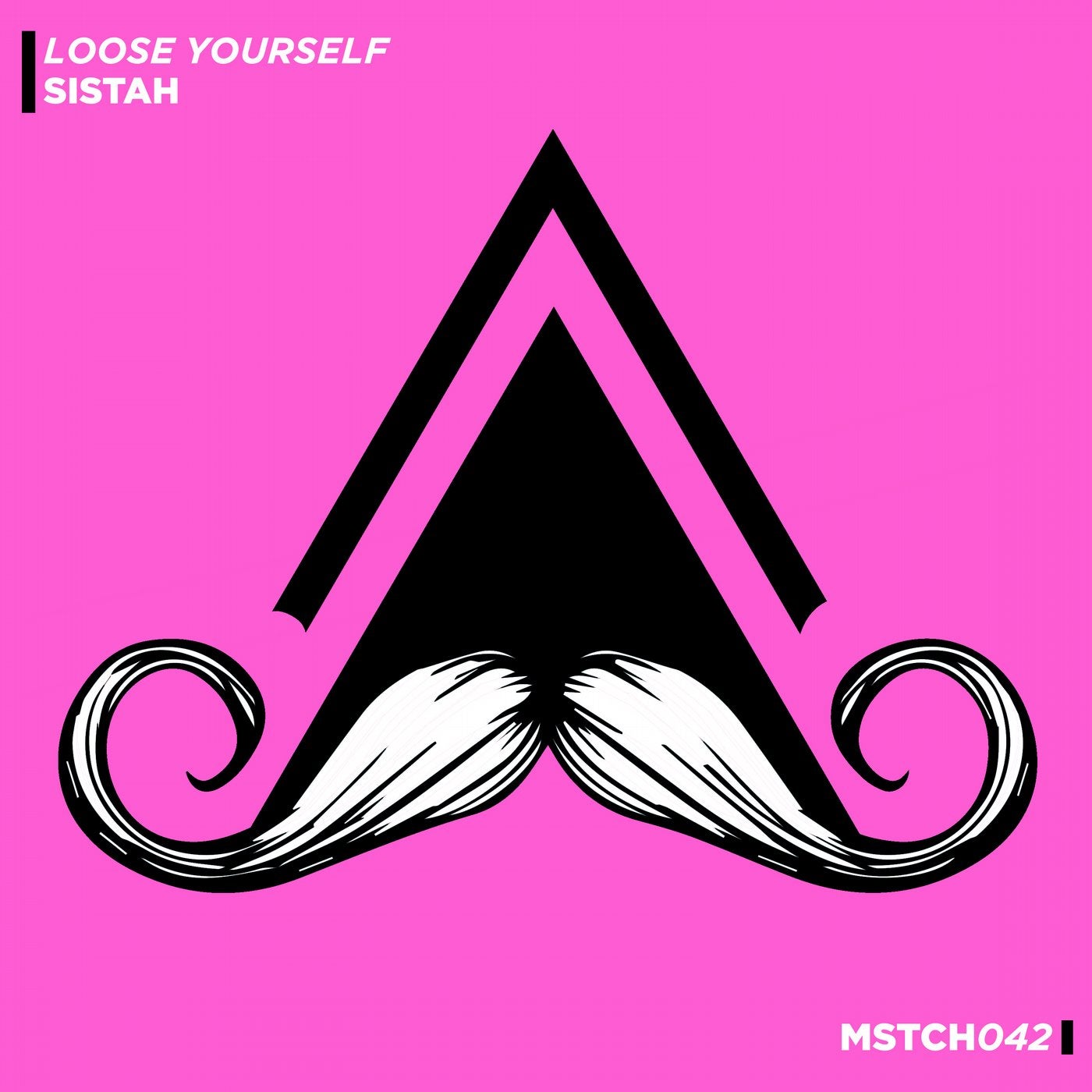 Loose Yourself